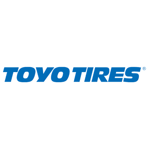 Toyotires Affiliations and Certification