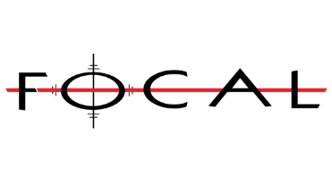 Focal