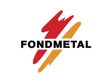 Fondmetal