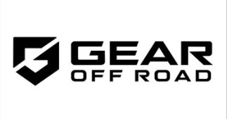 Gear Off Road