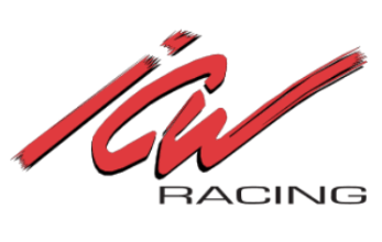 ICW Racing
