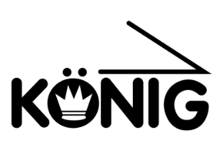 König