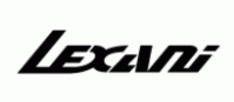 Lexani