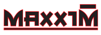 MAXIMM