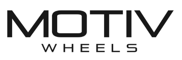 MOTIV wheels