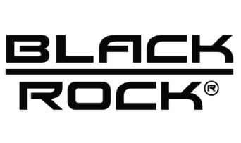 Black Rock