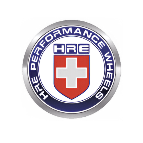 HRE Performance Affiliations and Certification