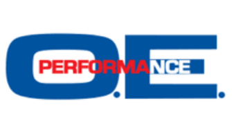 OE Performance