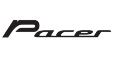 Pacer