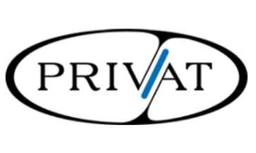 PRIVAT