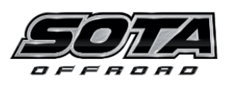 SOTA offroad