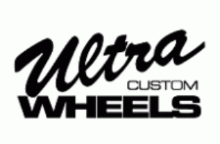 ultra custom wheels
