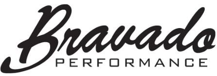 Baravado Performance