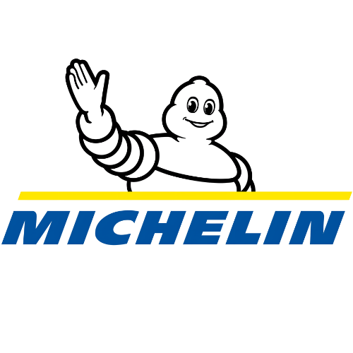 Michelin Tires Affiliations and Certification