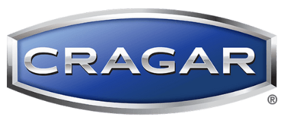 Cragar
