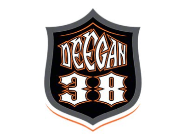 Deegan