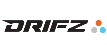 Drifz