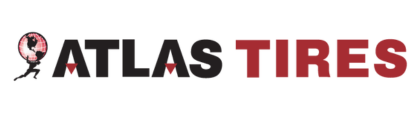 Atlas Tires