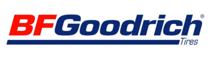 BFGoodrich