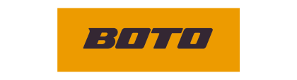 BOTO