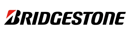 Bridgestone