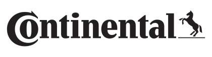 Continental