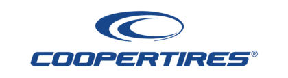 Cooper Tires