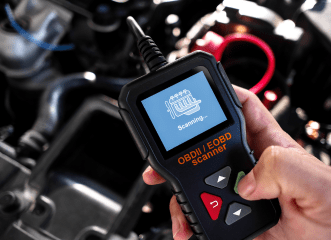 Diagnostics & Inspections