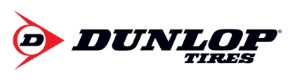 Dunlop Tires
