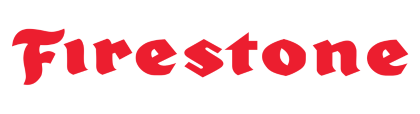 Firestone