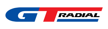 GT Radial