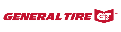 General Tire