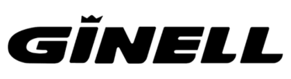 Ginell