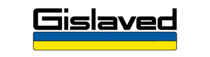 Gislaved