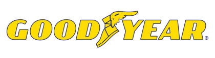 Goodyear