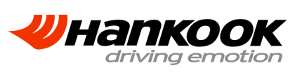 Hankook