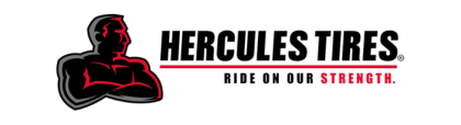 Hercules Tires