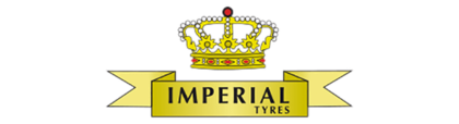 Imperial Tyres