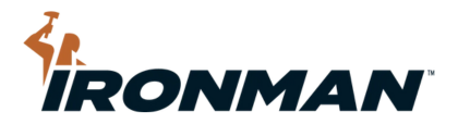 Ironman