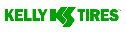 Kelly Tires