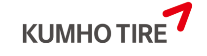 Kumho Tire