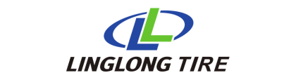 Linglong Tire