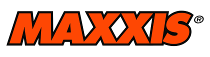 Maxxis