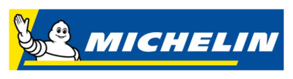 Michelin Tires Affiliations and Certification
