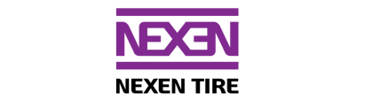 Nexen Tire