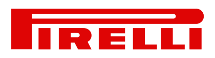 Pirelli