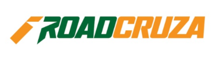 RoadCruza