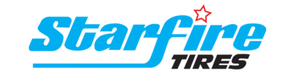 Starfire Tires