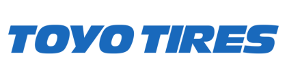 Toyotires Affiliations and Certification