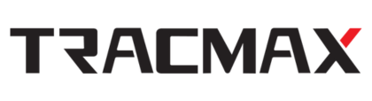 Tracmax